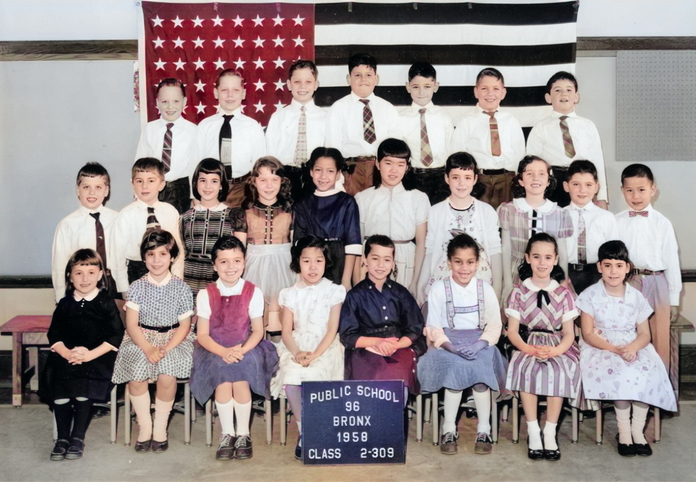 Group photo 1